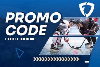 FanDuel promo code: New $2,500 bonus offer for December 2022