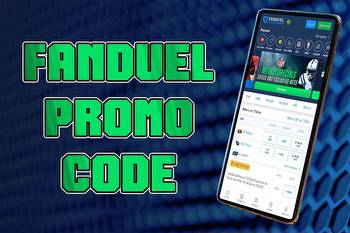 FanDuel promo code: New bet $5, get $200 bonus for Commanders-Ravens, MLB Monday