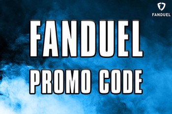 FanDuel promo code: NFL Week 8 offer unlocks $150 bonus