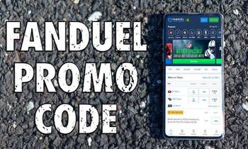 FanDuel Promo Code Offer: $1,000 No-Sweat Saturday Bet