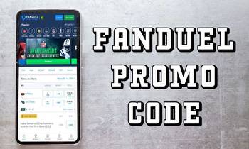 FanDuel Promo Code Offer Delivers Huge Steelers-Browns TNF Bonus