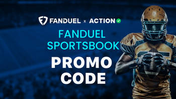 FanDuel Promo Code Offers $1,000 No-Sweat Bet for FSU-Louisville