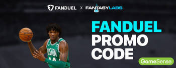 FanDuel Promo Code Offers $150 in Bonus Bets for All Sports This Week