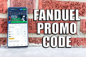 FanDuel Promo Code Offers $2,500 Broncos-Rams No-Sweat Bet Bonus
