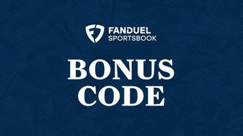 FanDuel promo code Ohio: Bet $5, Get $200 in Bonus Bets + $100 off NFL Sunday Ticket for NFL Week 1