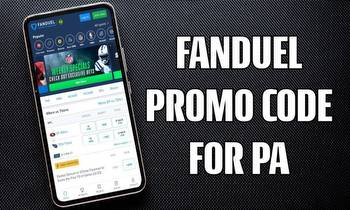 FanDuel Promo Code PA: Get the Super Bowl $3,000 No-Sweat First Bet Offer