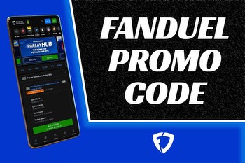 FanDuel Promo Code: Place $5 Winning Bet, Get $200 Super Bowl Bonus