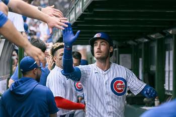 FanDuel Promo Code: Rush to get $100 in bonus bets for Cubs-White Sox or any game Wednesday