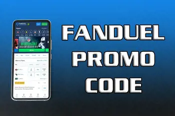 FanDuel promo code rushes into NFL Week 4 with $1k no sweat first bet