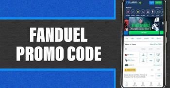 FanDuel Promo Code: Score 10x Your Bet for NCAA Tournament Sunday