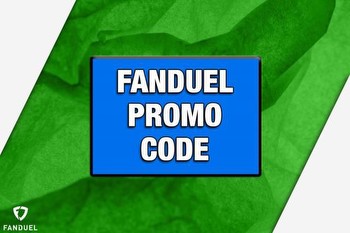 FanDuel promo code: Score $150 bonus for Wednesday NBA
