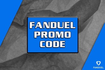 FanDuel promo code: Score $200 bonus for SF-KC if your $5 NBA bet wins