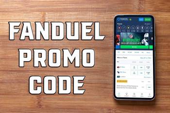 FanDuel promo code: Score $2,500 MLB no sweat bet Tuesday night