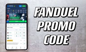 FanDuel Promo Code: Score Up to $170 in Bonus Bets with $5 Bet