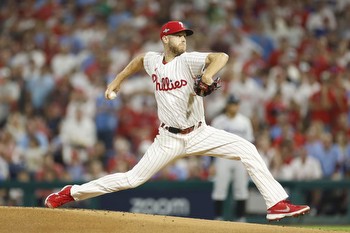 FanDuel Promo Code scores $200 bonus bets for Phillies-Braves, any game