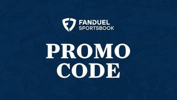 FanDuel promo code secures $100 in bonus bets for UFC 291 tonight