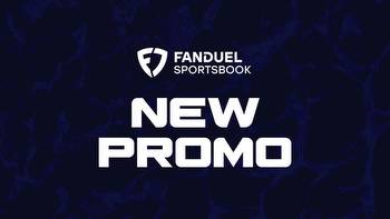 FanDuel promo code secures huge offer for MLB Friday