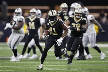 FanDuel Promo Code: Snag $1,000 No Sweat bet on Saints-Buccaneers