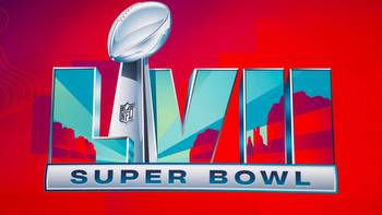 FanDuel Promo Code Super Bowl Special Lands Huge $3000 First Bet Offer