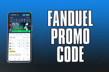 FanDuel promo code: Unlock $1,000 no sweat bet for Heat-Celtics Game 5