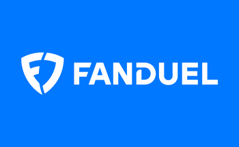 FanDuel Promo Code: Unlock $150 in Bonus Bets for NBA Games Today