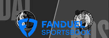 FanDuel Promo Code: Unlock $150 in NBA Bonus Bets