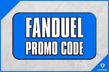 FanDuel Promo Code Unlocks $150 Bonus for NBA, NFL Week 18