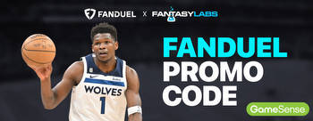 FanDuel Promo Code Unlocks $150 in Bonus Bets for NHL, NBA Playoffs