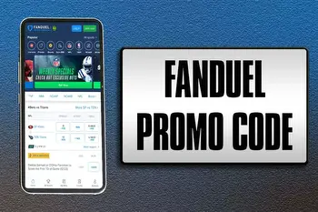 FanDuel Promo Code Unlocks $1K No-Sweat NBA Bet for Celtics-Heat Game 6