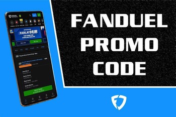 FanDuel promo code unlocks $200 bonus, other offers for Chiefs-Broncos