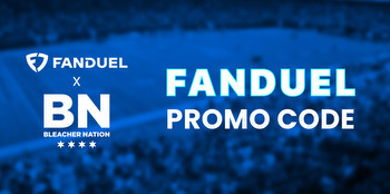 FanDuel Promo Code Vermont: Claim Your $300 Pre-Reg Bonus in VT Before Thursday's Launch