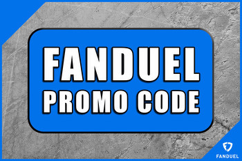 FanDuel Promo Code: Win $150 Bonus on Any NFL or College Football Game
