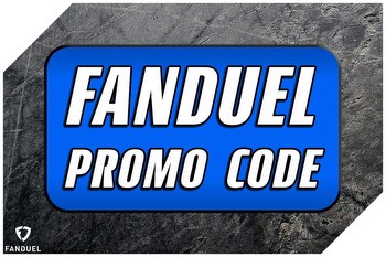 FanDuel promo code: Win $150 bonus with massive NBA odds boost