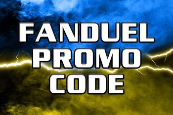 FanDuel Promo Code: Win $150 NBA Bonus With Any Winning $5 Bet