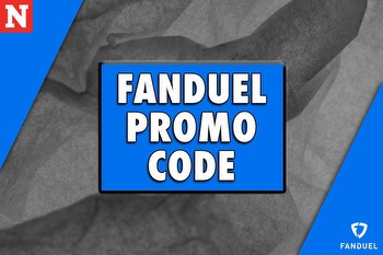 FanDuel Promo Code: Win $5 Bet, Get $200 Bonus on Any NBA Game