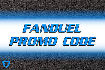 FanDuel promo for college basketball turns out $1,000 no-sweat first bet
