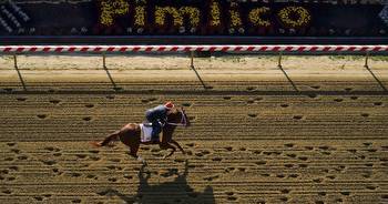 FanDuel Racing: get $20 No Sweat First Bet for the Preakness