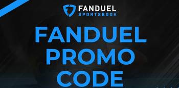 FanDuel Racing Promo: Get Your Belmont Stakes Bonus