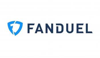 FanDuel Renews Deal For NBA Gambling Data