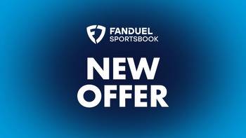 FanDuel SEC football promo code: Bet $5, Get $200 in Bonus Bets + $100 off NFL Sunday Ticket