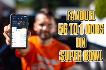 FanDuel Sportsbook Colorado: One of the Best Sports Betting Apps Is Live