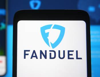 FanDuel Sportsbook Introduces Live Golf Betting During PGA TOUR Events
