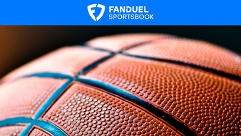 FanDuel Sportsbook NBA Promo: $150 Bonus to Pick ANY NBA Winner Today!