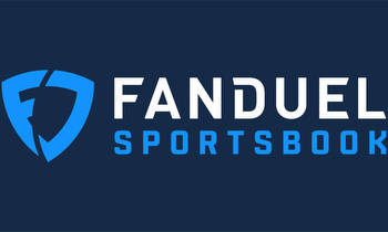 FanDuel Sportsbook NCAAB Tournament Promotion: Get a $1,000 Bonus