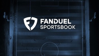 FanDuel Sportsbook Premier League Promo: $150 Bonus if Liverpool Beats Luton Town!