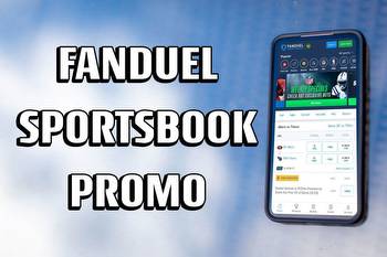 FanDuel Sportsbook promo: $1k no sweat Sunday bet for the Masters, NBA, MLB