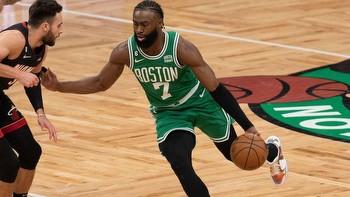 FanDuel Sportsbook Promo: Celtics vs Knicks Earns $200 Bonus
