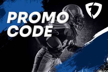 FanDuel Sportsbook promo code and bonus: $125 new customer offer