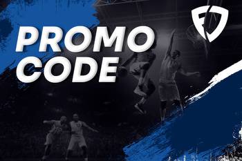 FanDuel Sportsbook promo code for up to $200, the best bonus on offer