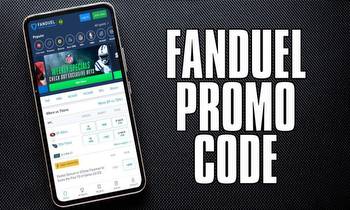FanDuel Sportsbook Promo Code: NFL Week 2 Is Here, Get Best Sign Up Offer
